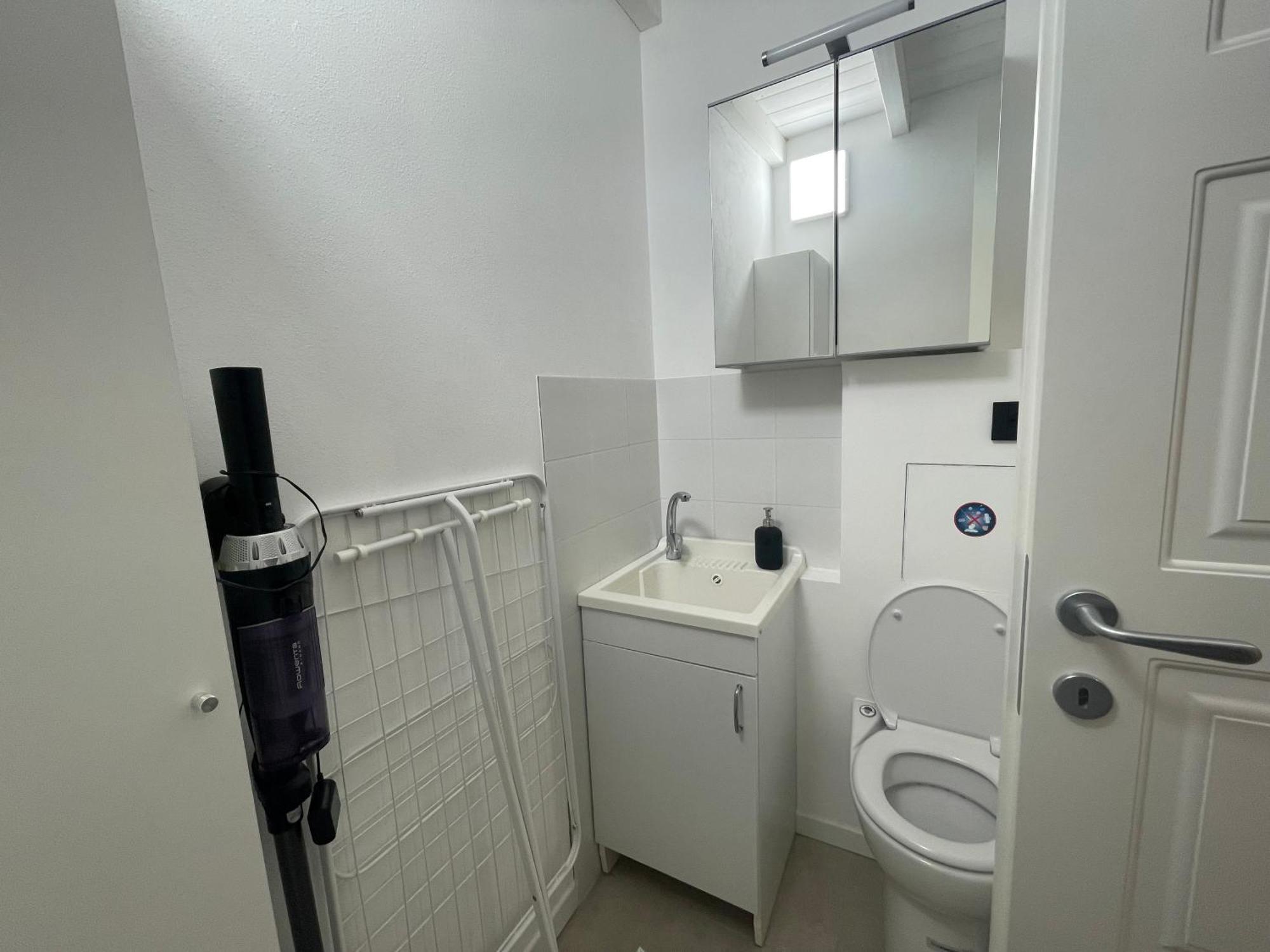 Sant Ambroeus Garden Apartment Mediolan Zewnętrze zdjęcie